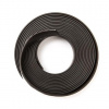 dpCraft Samolepicí magnetická páska 1,27 cm x 3 m (DPMG-003)
