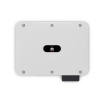 Huawei SUN 2000-30KTL-M3 30000 W