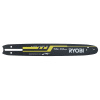 Ryobi RAC261 Lišta 35cm, pro pilu RY36CSX35A