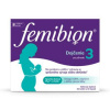 Femibion 3 Kojení 56 tabliet + 56 tabliet