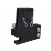 Nastavovacie teleso VILLAGER pre VTB 8511 B,