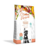 Calibra Dog Verve GF Junior M&L Chicken&Duck 12kg