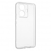 Fixed pouzdro Vivo Y55 FIXTCC-1269 8591680164783