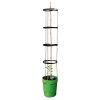 Garland Samozavlažovací kvetináč Tower Green