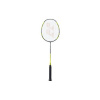 ArcSaber 7 Play badmintonová raketa grip G5
