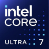 Intel Core Ultra 7 265F (20 jadier / až do 5,3GHz / 36MB / Soc1851) Box chladič BX80768265F