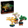 LEGO® Botanicals 10373 Miniatúrne bonsaje