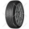 Dunlop SPORT ALL SEASON 215/60 R16 99V