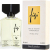 Guy Laroche Fidji Eau de Toilette 100 ml - Woman