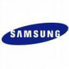 Samsung CLT-Y404S Yellow tonerová kazeta pre tlačiarne SL-C430/SL-C480 - 1 000 stran CLT-Y404S/Els