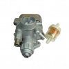 KARBURÁTOR SIMSON S 50 PALIVOVÝ FILTER 16N3-3 (2243)