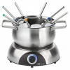 Clatronic FD 3783 8 osôb