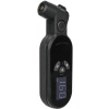 Manometer TOPEAK manometer digitálny SMARTGAUGE D2X (4710069687505)