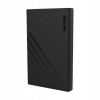 Puzdro na disk Hiksemi MHC201 Sata 2,5'' HDD/SSD