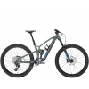 TREK Fuel EX 8 GX AXS T-Type Gen 6 MATTE KESWICK Veľkosť: L