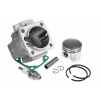 Sada valcov PB Alu 65cc, Minibike / Mini Cross / Mini Štvorkolka / Pocket Bike