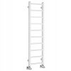 Sapho METRO LIGHT 300 x 1140 mm IR444T