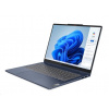 LENOVO NTB IdeaPad 5 2-in-1 14IRH9 - i5-13420H,14