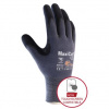 Gloves ATG MaxiCut Ultra Cut C