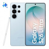 Samsung Samsung SM-S948B Galaxy S26 Ultra 5G 16GB RAM 1TB Sky Blue EU