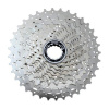 Kazeta Shimano CS-HG50 10-kolo 11-36 Deore