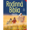 Rodinná Biblia