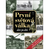 První světová válka - Ian Westwell