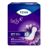 Ten Lady Maxi Night 6 ks 760984
