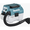 Makita DVC 750 LZX1