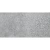 Tubadzin Zien TERRAZZO GREY MAT GRES 119,8X59,8 dlažba