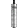 Elektronická cigareta VOOPOO Doric 60 Pro 2500mAh Astral Silver