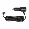 NAVITEL nabíjačka do auta USB-C pre záznamové kamery do auta NAVITEL (8594181744966)