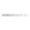 Mivardi Náhradná špička Feeder Tip fiberglass 3.5mm 0.75oz
