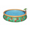 Bestway 57416 Fast Set Palma 457x84cm