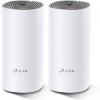 TP-LINK Deco E4 AC1200 Wi-Fi System TP LINK
