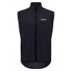 SANTINI Vesta Ventus Black XL