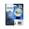 Epson 267 Colour - originálny