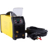 MAGNUM THF 238 Pro AC/DC