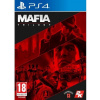 Mafia Trilogy