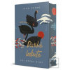 Divoké labute (Jung Chang)
