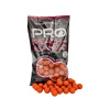 STARBAITS - Boilies Pro Peach & Mango 14 mm 800 g
