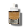 Korres Black Pine Sculpt + Lift Serum 30 ml