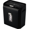 Rexel ProMax QS RPS812