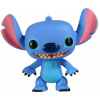 FIGÚRKA ZBERATEĽSKÁ|POP! VINYL