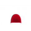 Čepice EISBÄR Strive Beanie T3 - Red