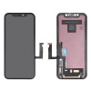 Iphone Xr lcd displej + dotykové sklo Apple Iphone XR
