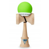 Kendama Okrem Pop Svetlo zelená (Kendama Okrem Pop Svetlo zelená)
