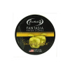 Fantasia rocks 250g Golden Double Apple