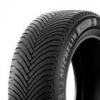Michelin MICHELIN 205/60 R16 96 H XL M+S ( ALPIN 7 ) 205/60 R16 96H