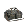 MIVARDI - Taška Easy Camo